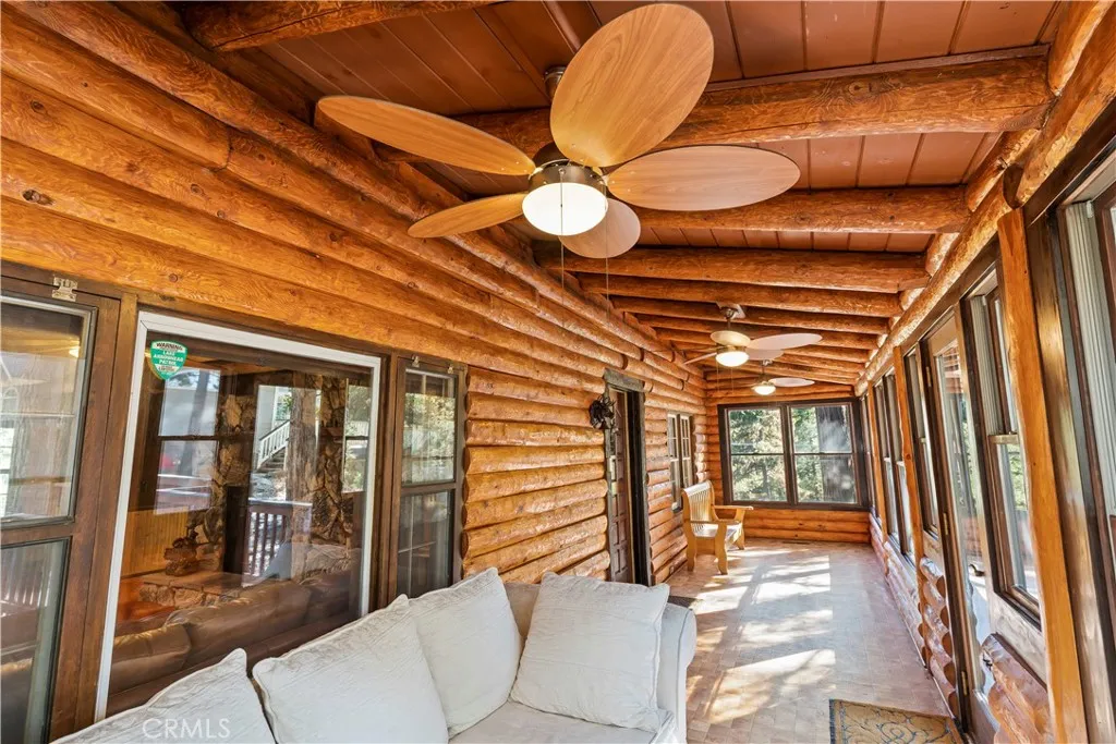 Additional image 5 of 26638 Lake Forest Dr, Twin Peaks, CA 92391