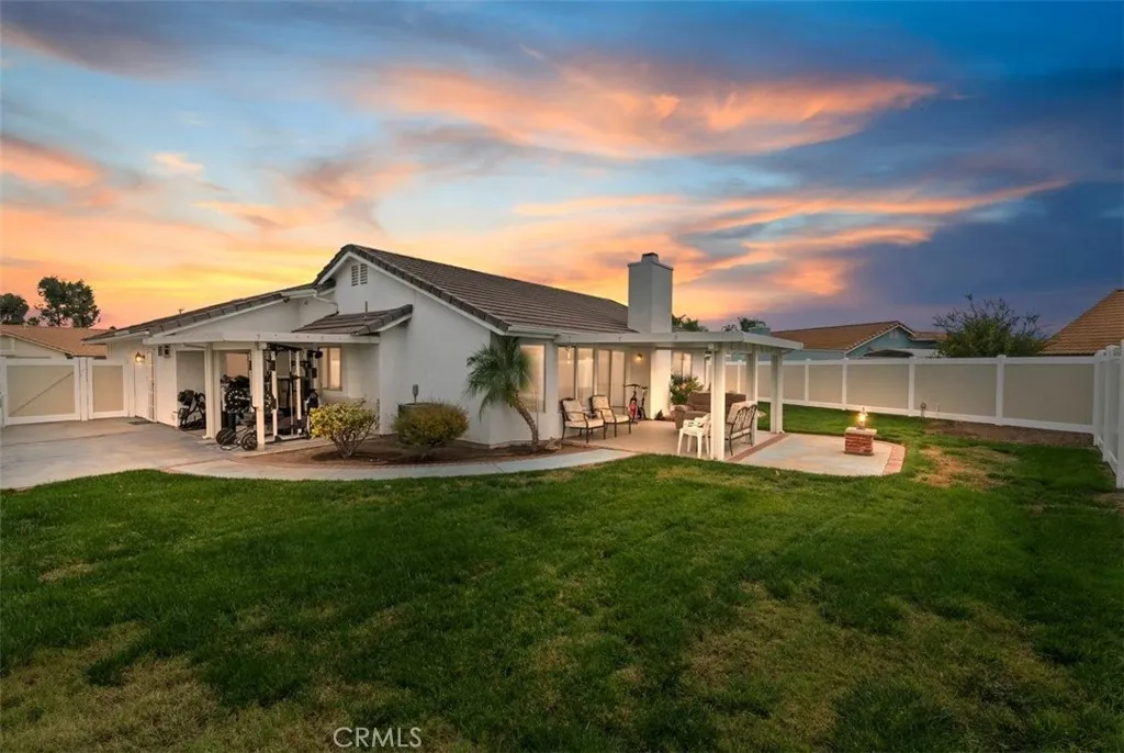 Additional image 54 of 29497 Dorsey St, Menifee, CA 92586