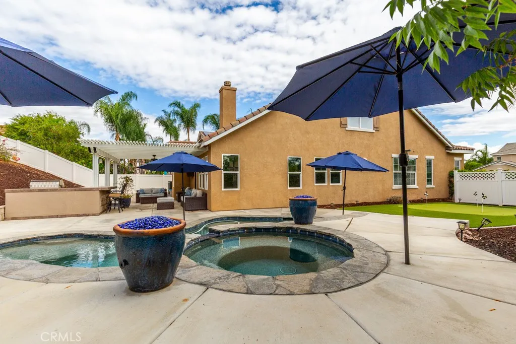 Additional image 59 of 8273 Gardenia Vista Dr, Riverside, CA 92508