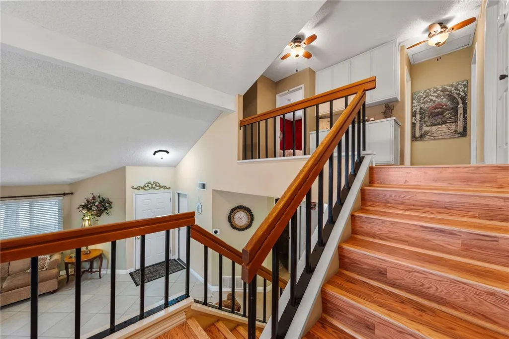 Additional image 22 of 11735 Country Flower Ln, Moreno Valley, CA 92557