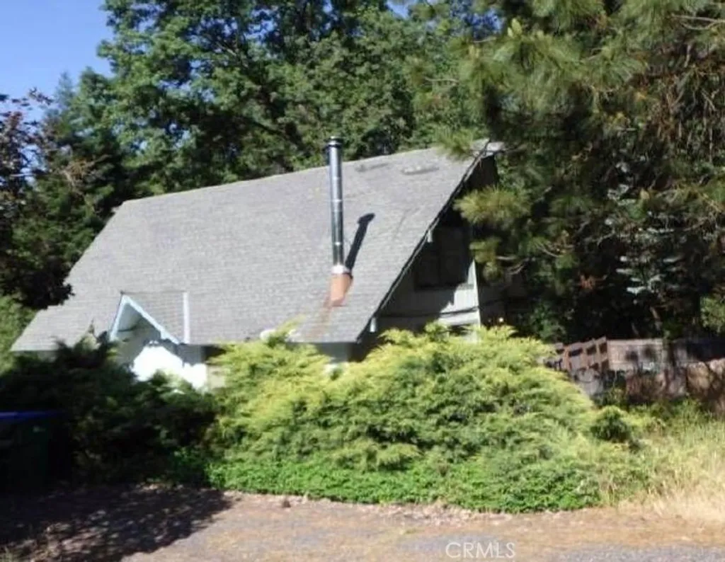 Additional image 3 of 22036 Crystal Falls Dr, Sonora, CA 95370