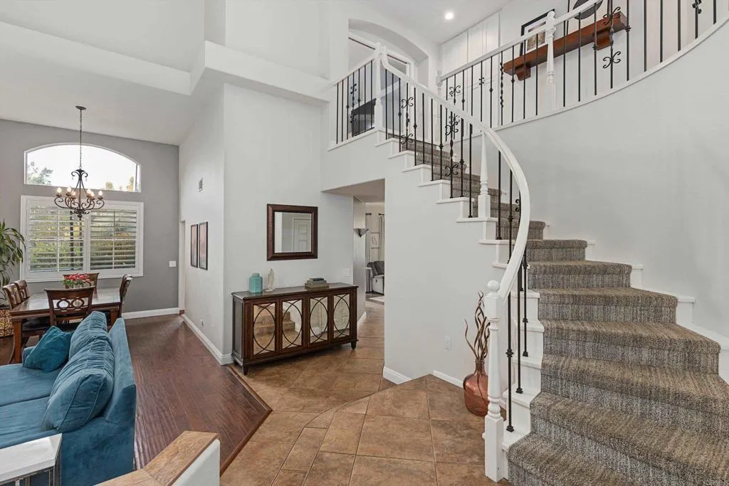 Additional image 14 of 948 Honeysuckle Dr, San Marcos, CA 92078