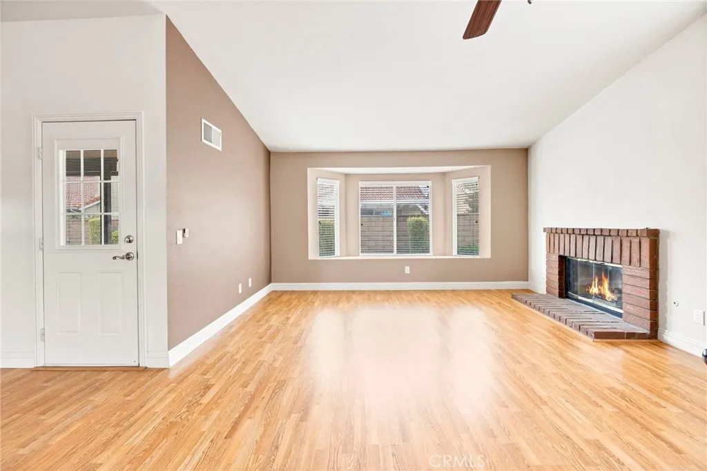 Additional image 11 of 2830 Banyan Tree Ln, Hemet, CA 92545