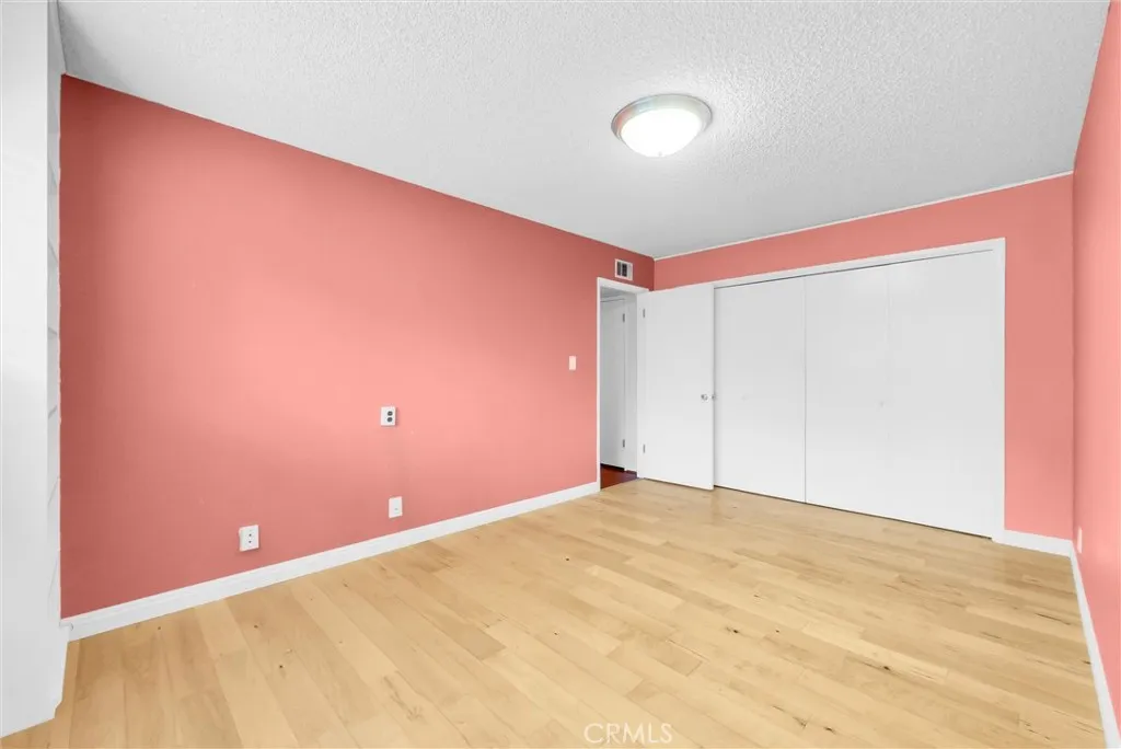 Additional image 29 of 2236 Cordoza Ave, Rowland Heights, CA 91748