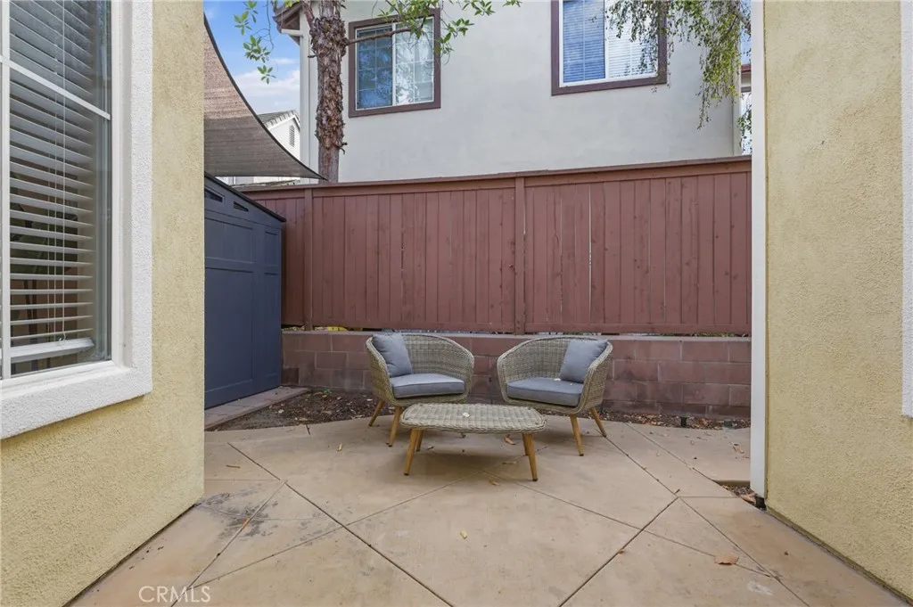 Additional image 40 of 76 Kyle Court, Ladera Ranch, CA 92694