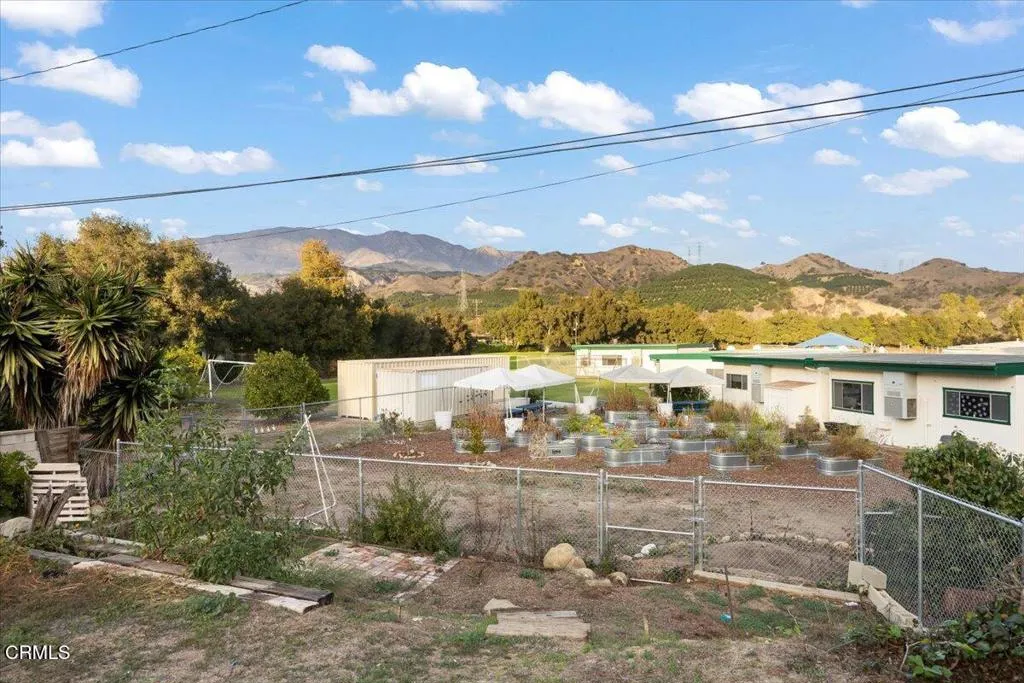 Additional image 57 of 1307 Mariposa Drive, Santa Paula, CA 93060