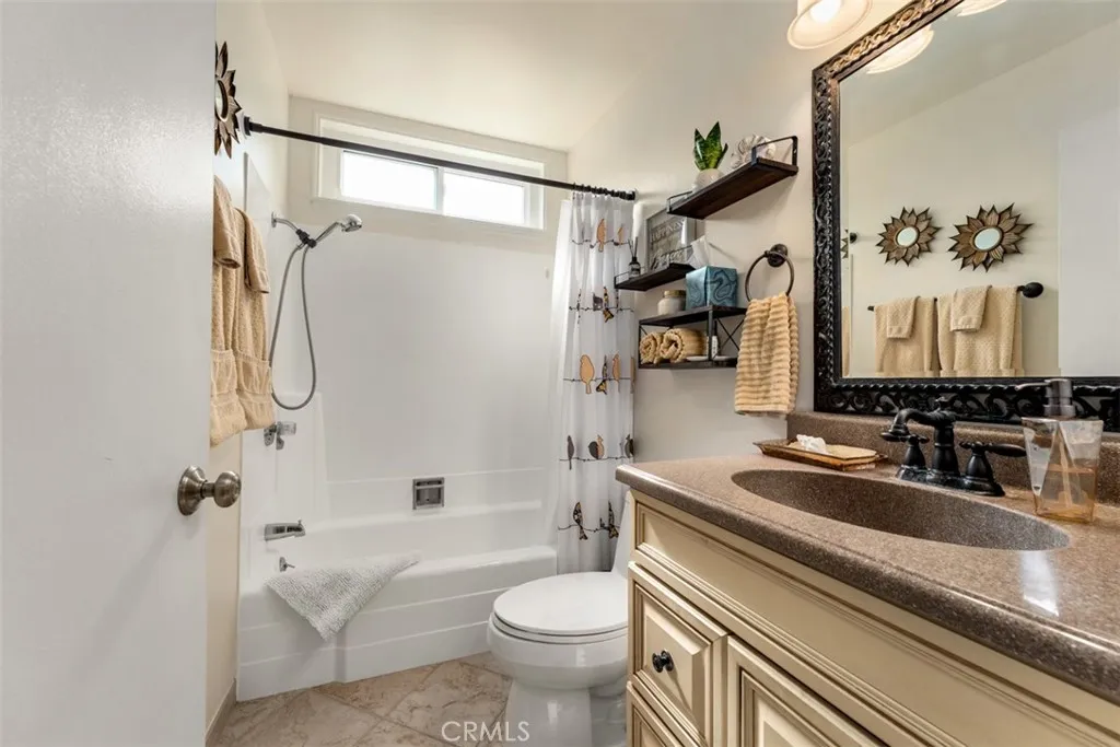 Additional image 19 of 23691 Via El Rocio, Mission Viejo, CA 92691