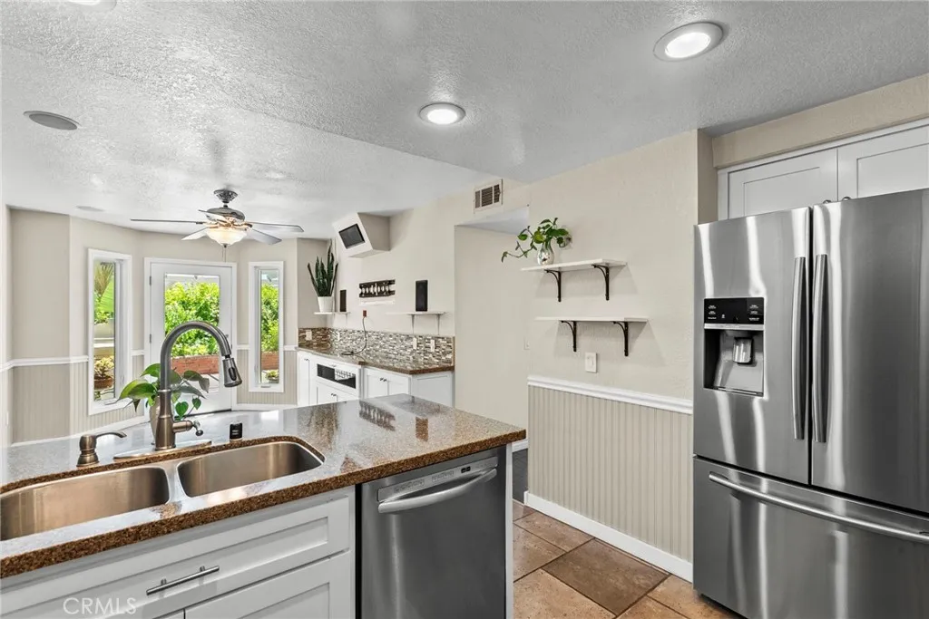 Additional image 15 of 808 Links View, Simi Valley, CA 93065