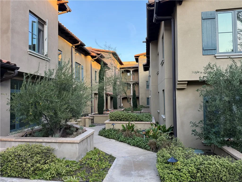 Additional image 5 of 168 S Sierra Madre Boulevard Unit 113, Pasadena, CA 91107