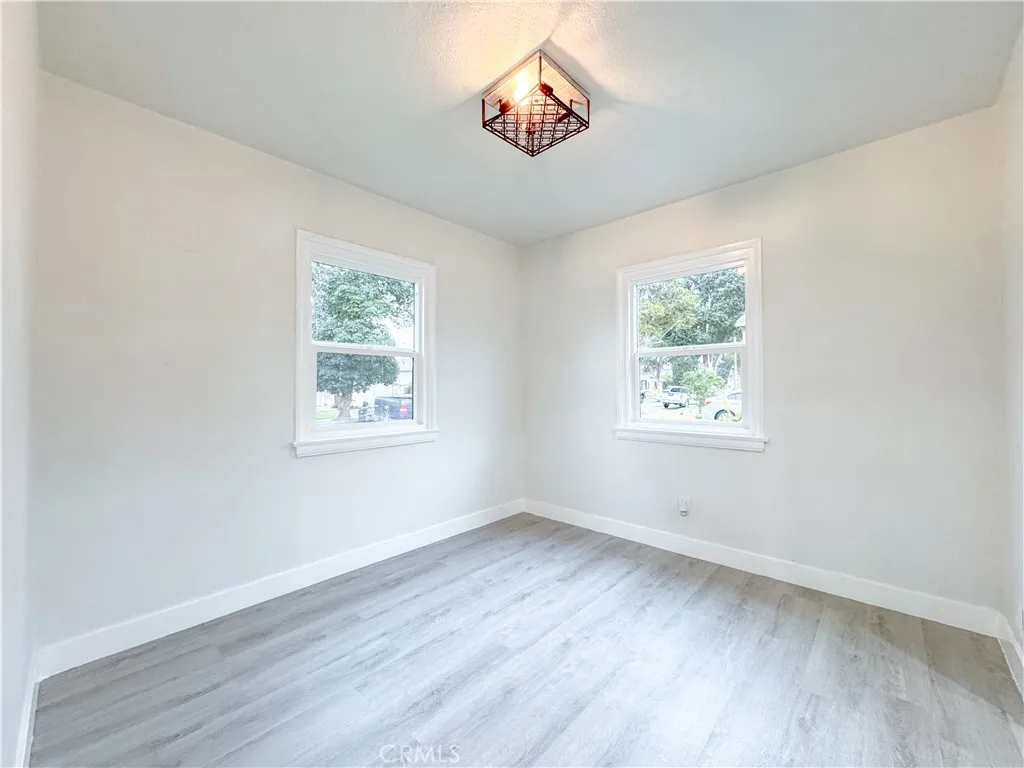 Additional image 43 of 5557 Lemon Avenue, Long Beach, CA 90805