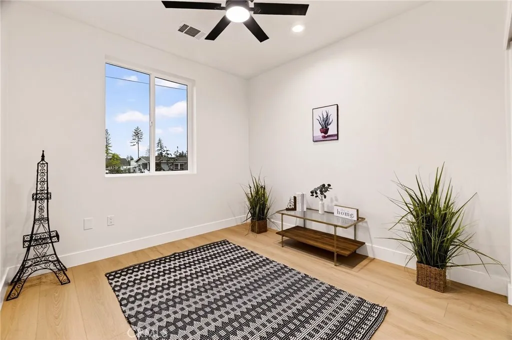 Additional image 64 of 5724 Pearl Drive, Paradise, CA 95969