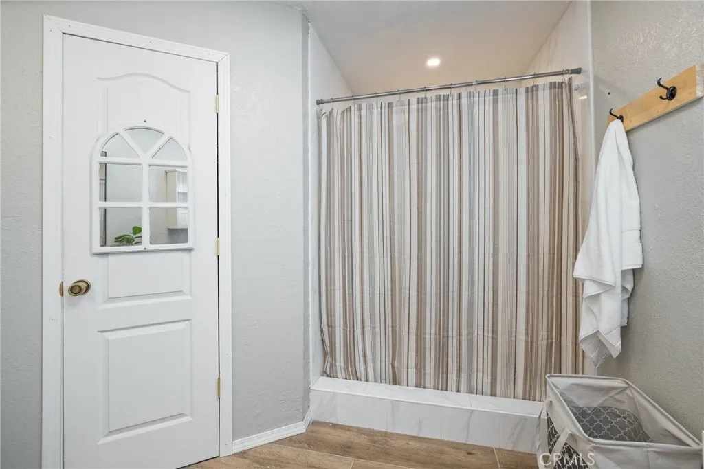 Additional image 36 of 30301 Longview Lane E, Coarsegold, CA 93614