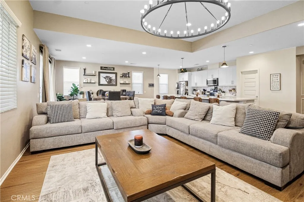 Additional image 20 of 12942 Carlsbad St, Hesperia, CA 92344