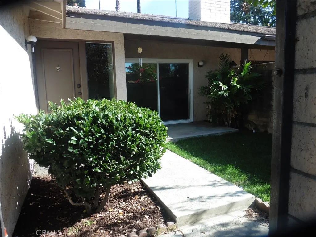 Additional image 35 of 5404 Quince St, Riverside, CA 92506