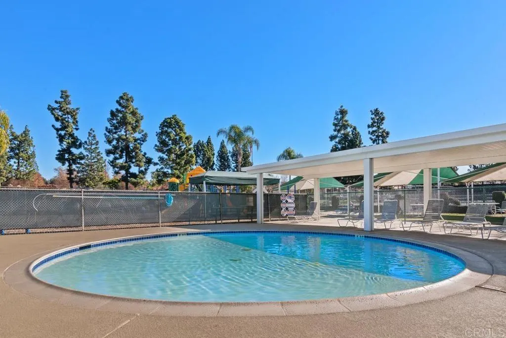 Additional image 78 of 11515 Escoba Place, San Diego, CA 92127