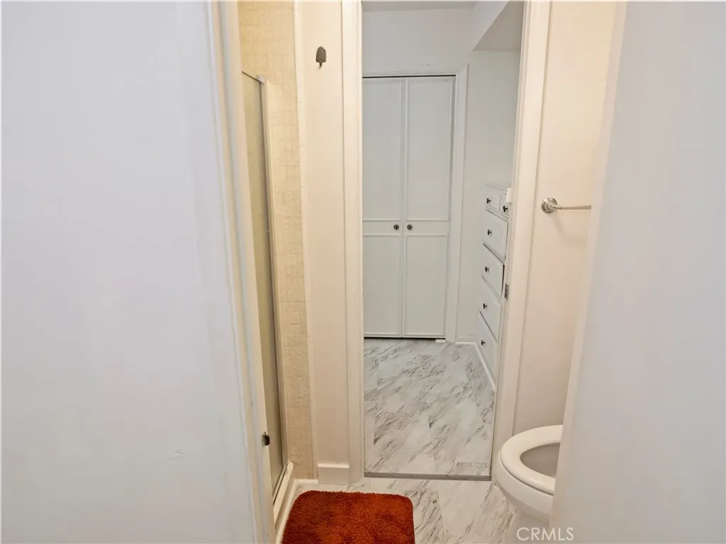 Additional image 14 of 3500 W Manchester Blvd Unit 450, Inglewood, CA 90305