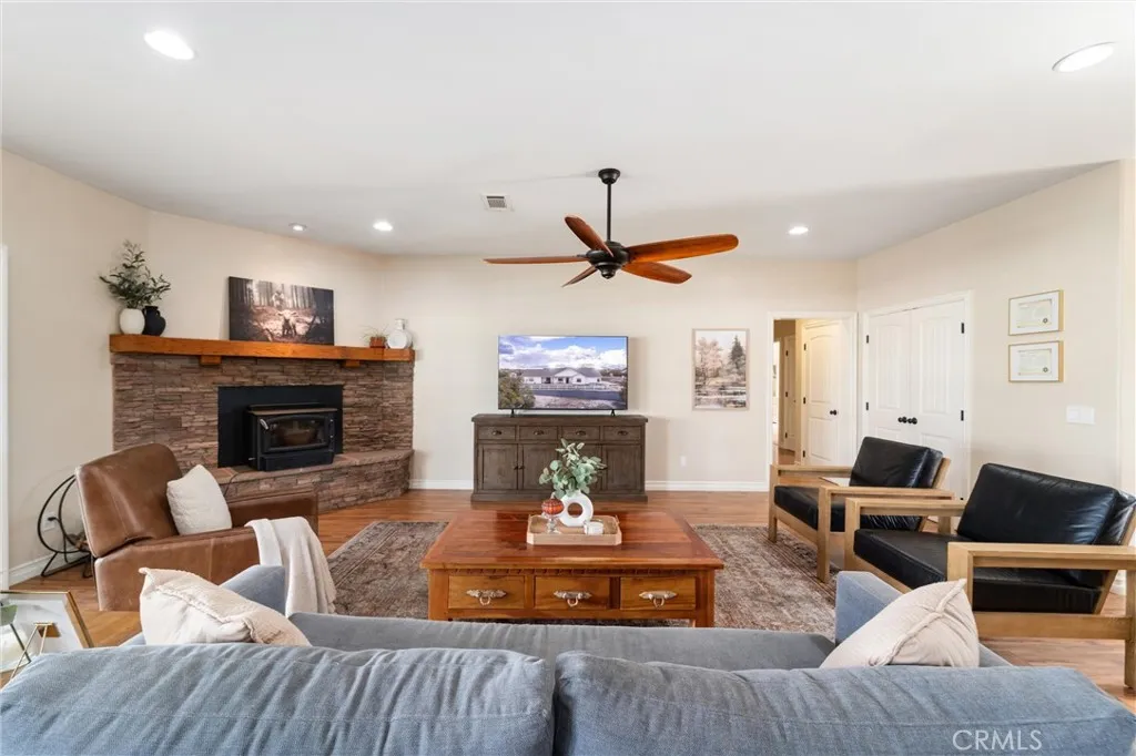 Additional image 84 of 48960 Shetland Lane, Aguanga, CA 92536