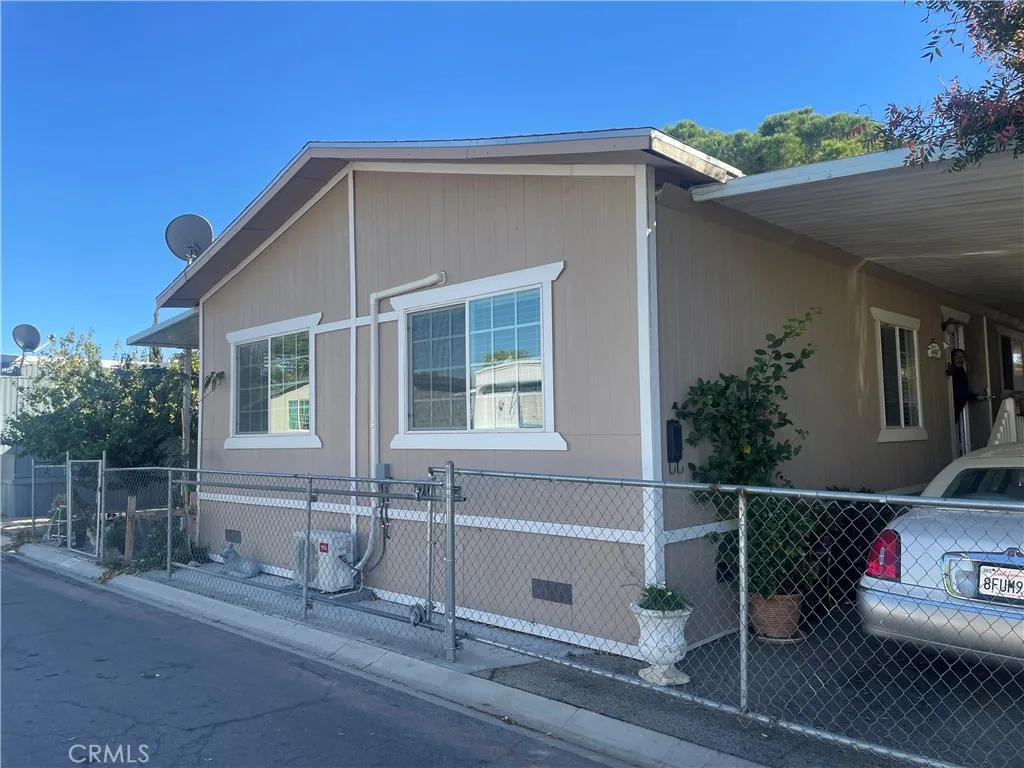 Additional image 4 of 1301 E Avenue I #336, Lancaster, CA 93535