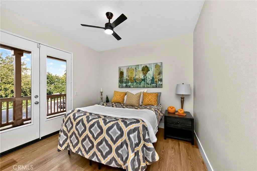 Additional image 31 of 33139 Bayhill Rd, Yucaipa, CA 92399