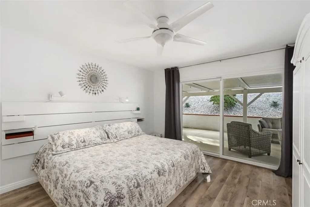 Additional image 20 of 896 Monarch Dr, Corona, CA 92879