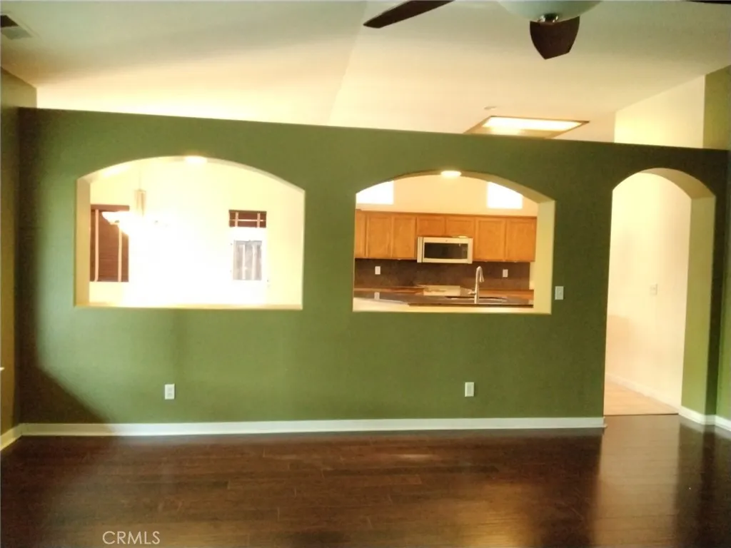 Additional image 8 of 735 Via Cerioni, Madera, CA 93637