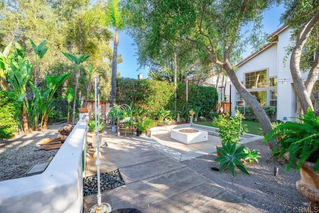 Additional image 37 of 3054 Maplewood Pl., Escondido, CA 92027