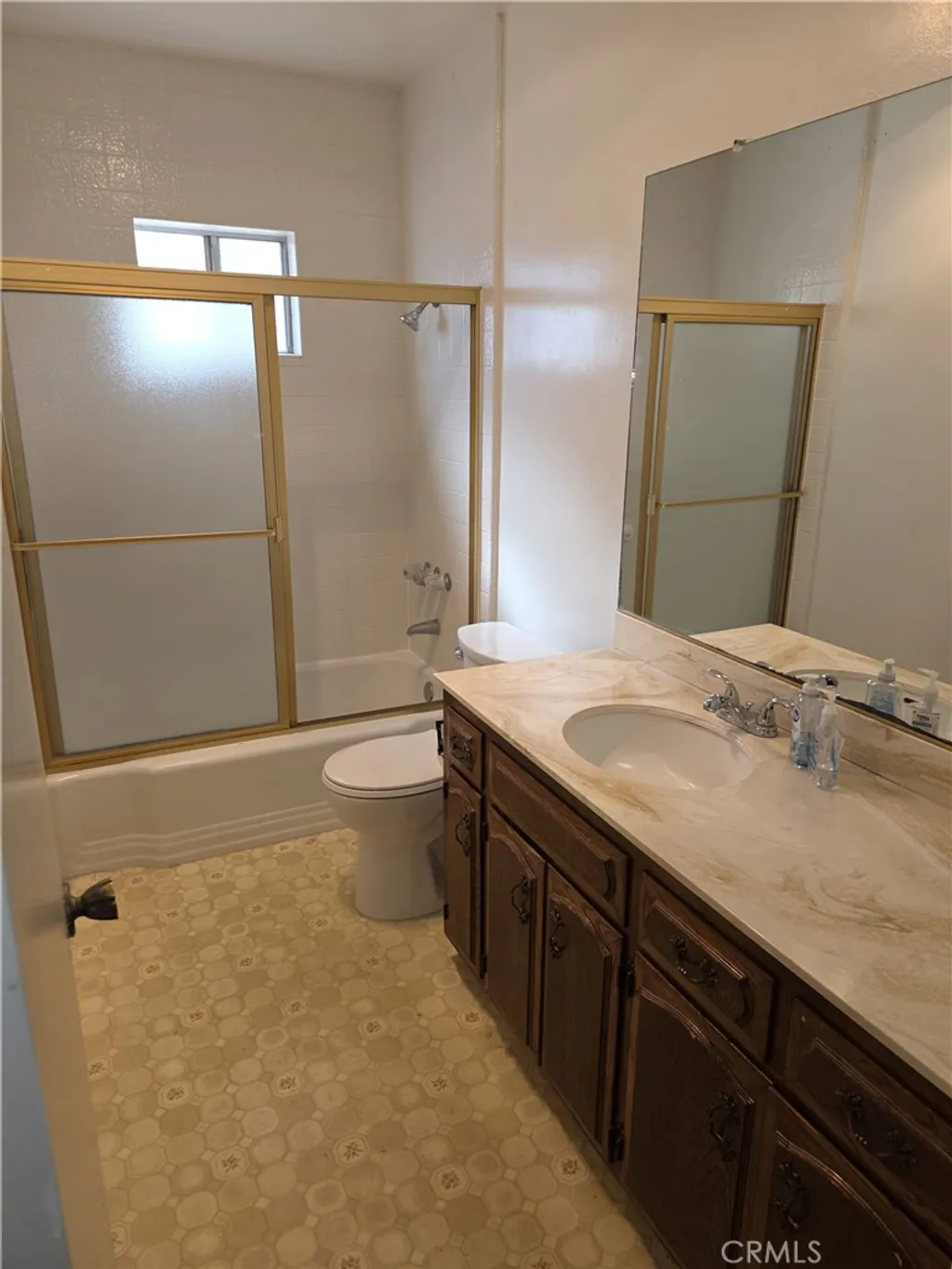 Additional image 25 of 1103 S Malgren Avenue, San Pedro, CA 90732