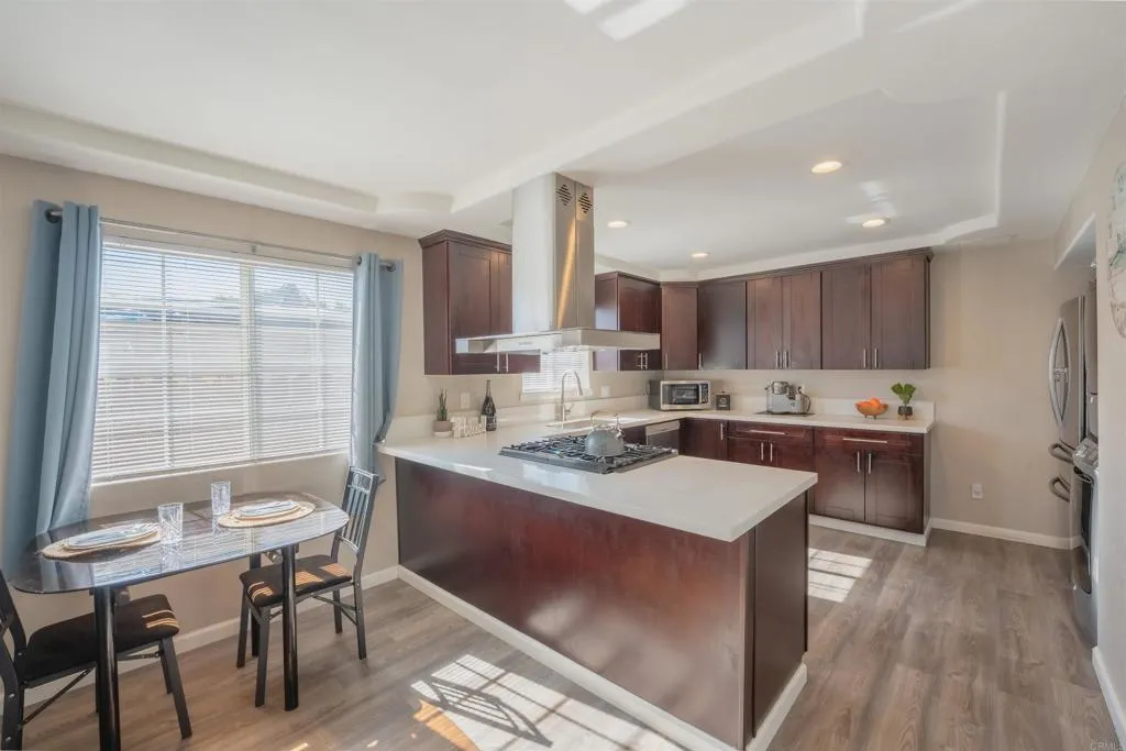 Additional image 4 of 920 Galopago St, Spring Valley, CA 91977