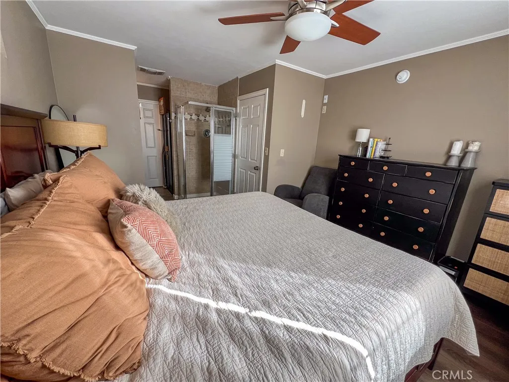 Additional image 14 of 1053 Sierra Avenue, Big Bear City, CA 92314