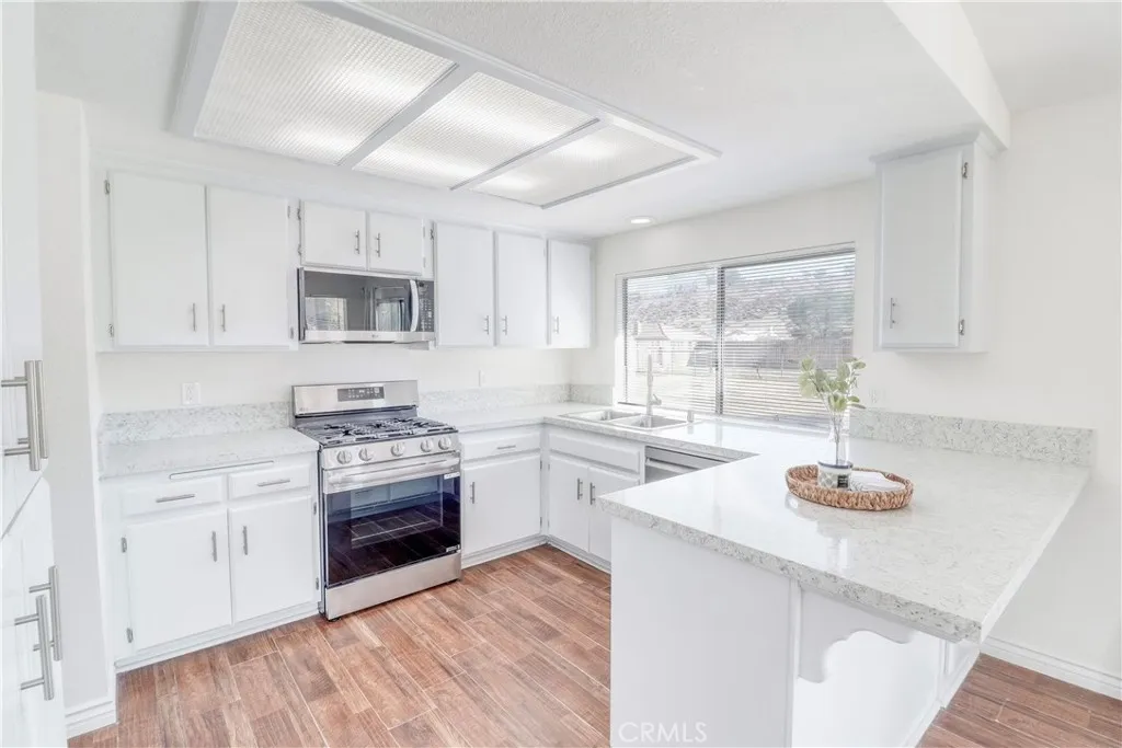 Additional image 20 of 7855 Bangor Avenue, Hesperia, CA 92345