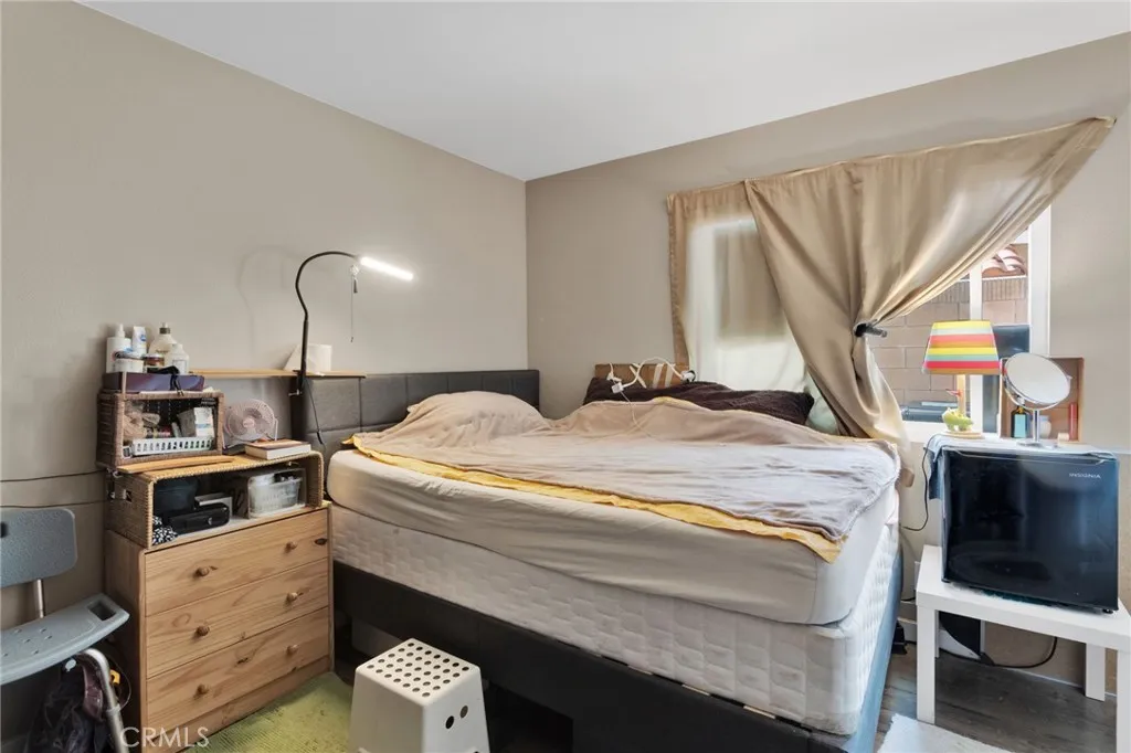 Additional image 13 of 4416 Kennedy Street, Chino, CA 91710