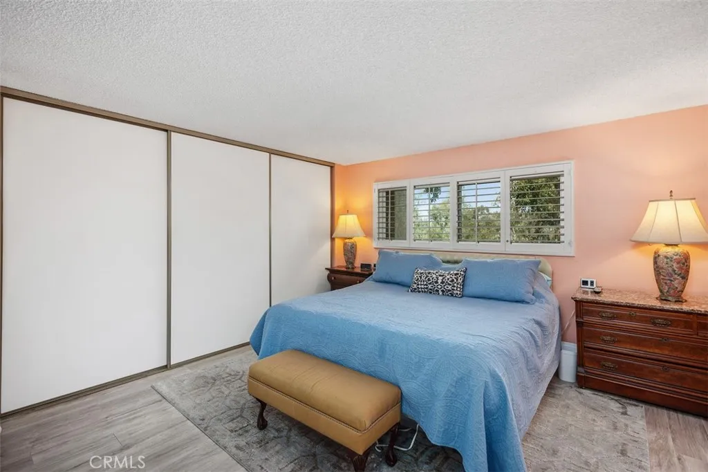 Additional image 25 of 5500 Paseo Del Lago W Unit 1A, Laguna Woods, CA 92637