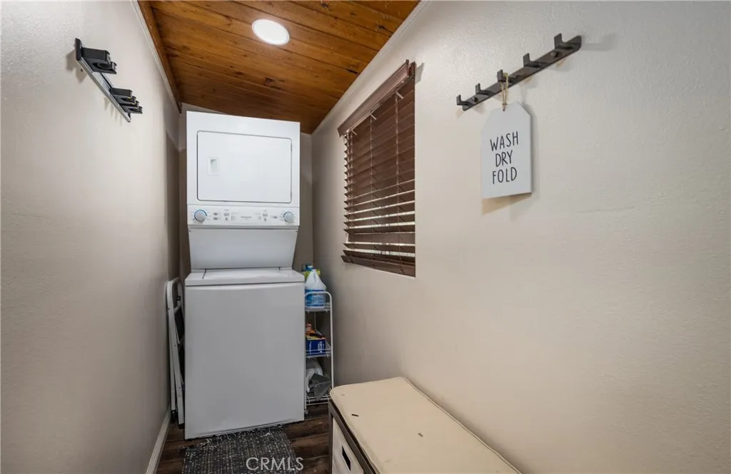 Additional image 53 of 33070 Hilltop Boulevard Blvd, Arrowbear, CA 92382