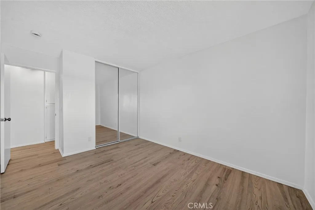 Additional image 66 of 13921 Pheasant Knoll Ln, Moreno Valley, CA 92553