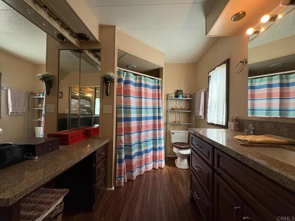 Additional image 77 of 9100 Single Oak Dr. Unit 41, Lakeside, CA 92040