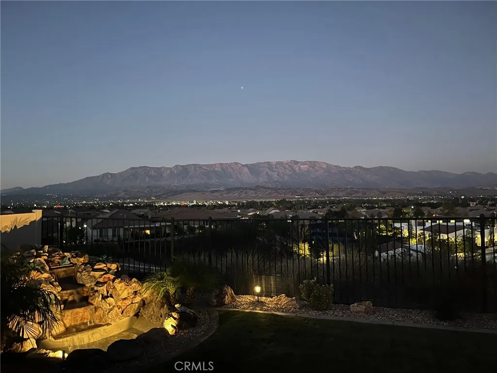 Additional image 44 of 428 Saddlerock, Beaumont, CA 92223