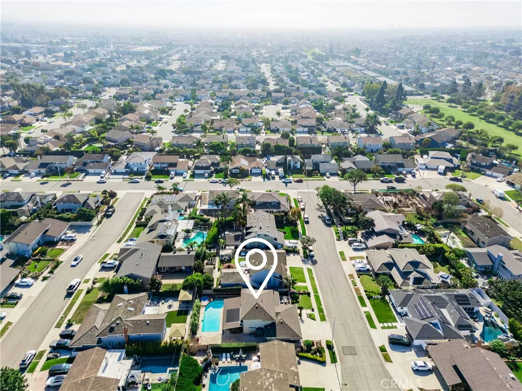 Additional image 54 of 18540 Santa Cruz Circle, Fountain Valley, CA 92708