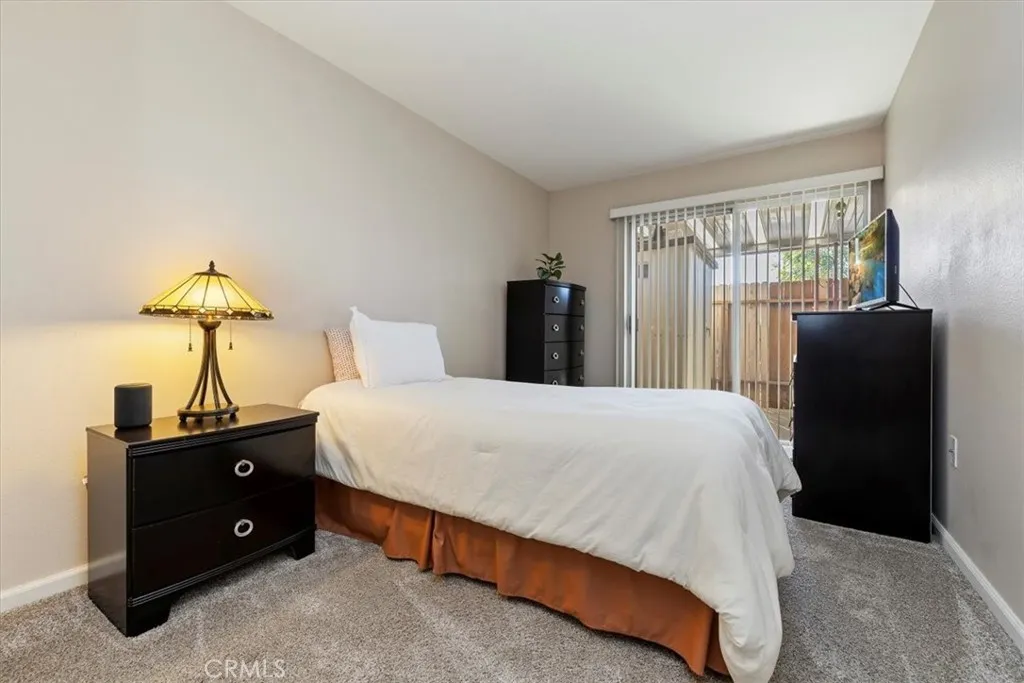 Additional image 52 of 618 S Santa Fe Street Unit 8, Hemet, CA 92543