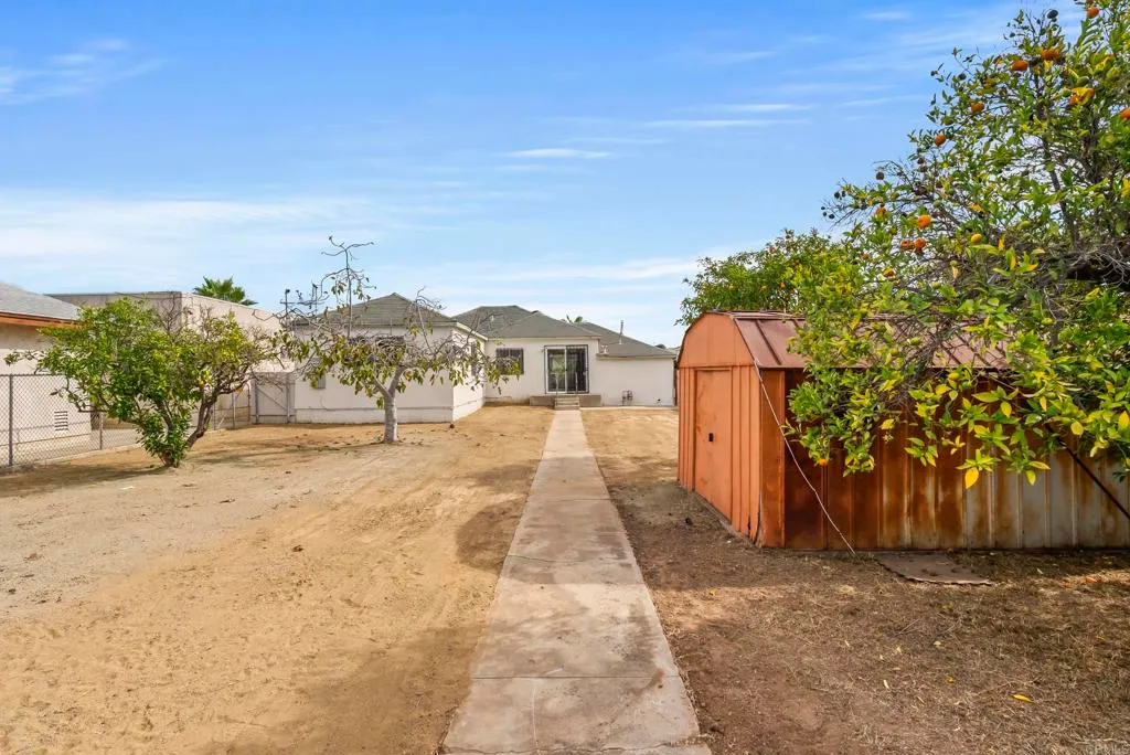 Additional image 31 of 4614 Winona Avenue, San Diego, CA 92115