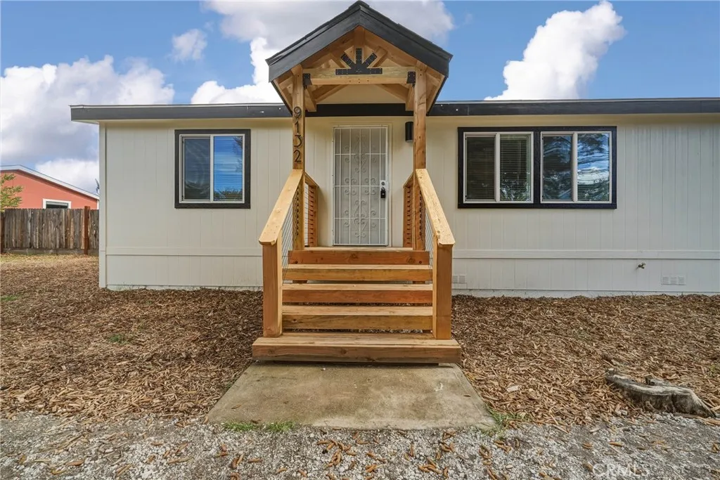 Additional image 56 of 9132 Quarterhorse Ln, Lower Lake, CA 95457