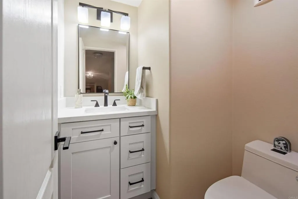 Additional image 19 of 34 Via Sovana, Santee, CA 92071