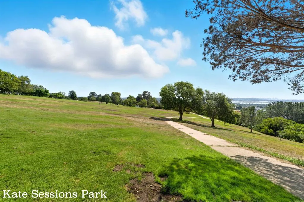 Additional image 37 of 1645 Los Altos Rd, San Diego, CA 92109