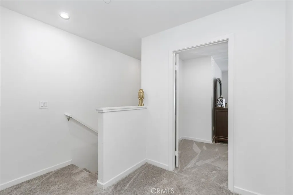 Additional image 21 of 1035 W Clover Ave, Rialto, CA 92376