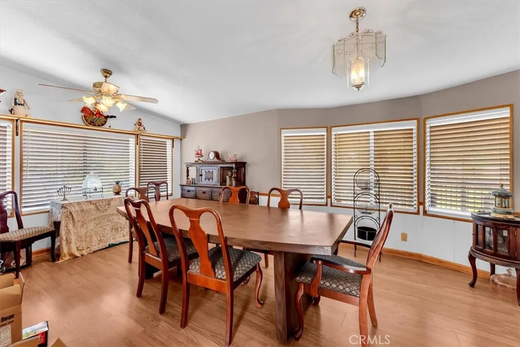 Additional image 87 of 22319 O, Corning, CA 96021