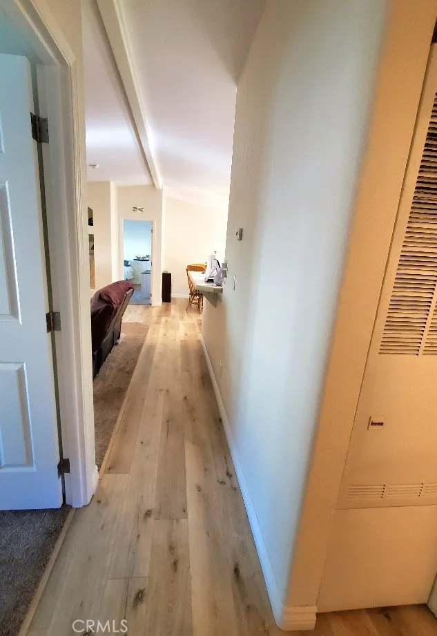 Additional image 68 of 21621 Sandia Road Unit 95, Apple Valley, CA 92308