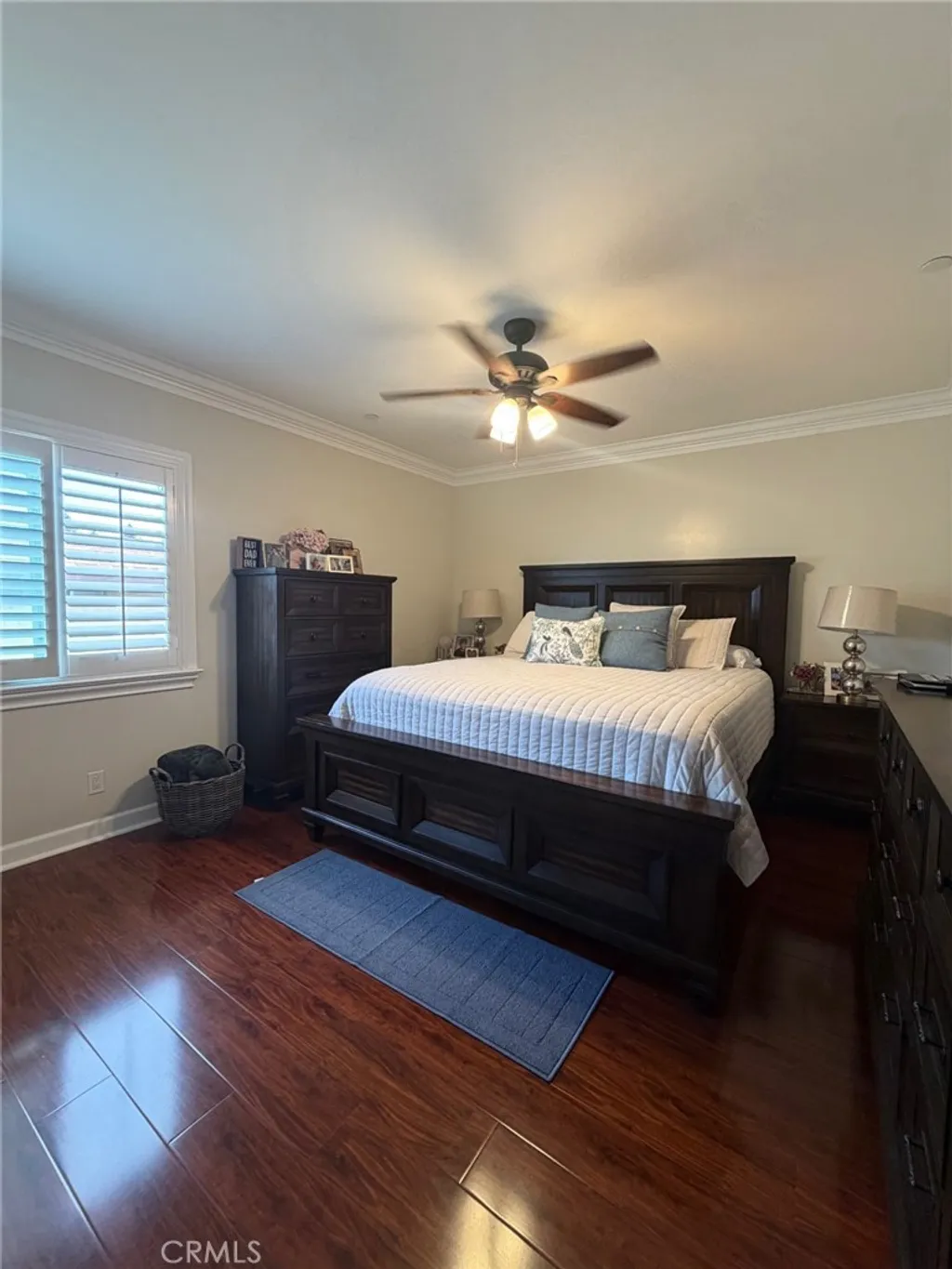 Additional image 15 of 6518 Walker Ave, Bell, CA 90201