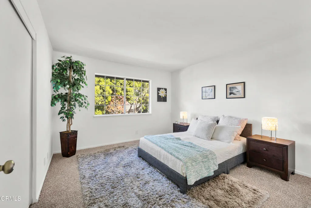 Additional image 27 of 910 Ivywood Drive, Oxnard, CA 93030