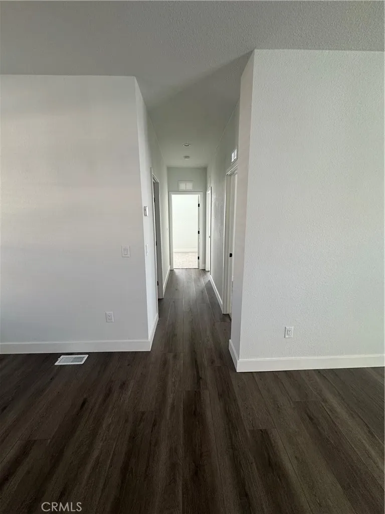 Additional image 29 of 507 S Euclid Street Unit 106, Santa Ana, CA 92704