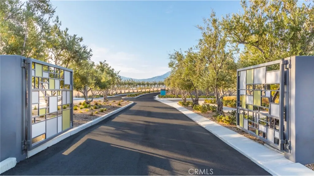 Additional image 83 of 157 Mustang Lane, Palm Springs, CA 92262