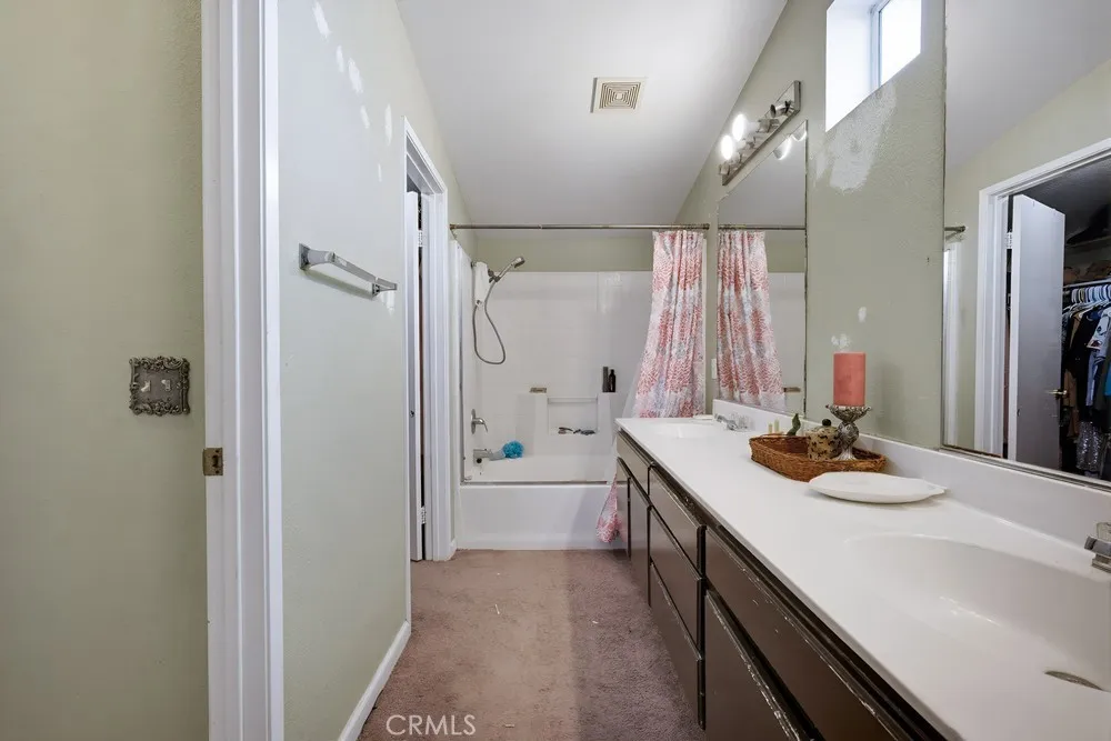 Additional image 55 of 1216 Lilac Ridge Drive, Perris, CA 92571